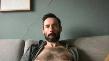 spender_2  20-08-2021 Recorded Video Show